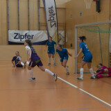 abhc_01_04-01-2026-135