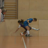 abhc_01_04-01-2026-136