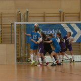 abhc_01_04-01-2026-137