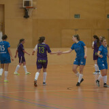 abhc_01_04-01-2026-139