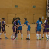 abhc_01_04-01-2026-140