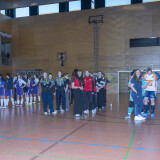 abhc_01_04-01-2026-144