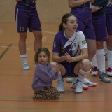 abhc_01_04-01-2026-146