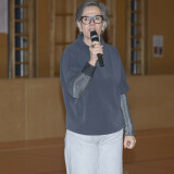 abhc_01_04-01-2026-147