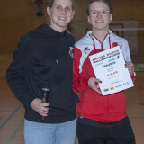 abhc_01_04-01-2026-149