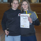 abhc_01_04-01-2026-151