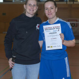 abhc_01_04-01-2026-152