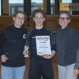 abhc_01_04-01-2026-154