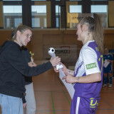 abhc_01_04-01-2026-155