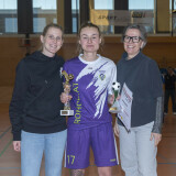 abhc_01_04-01-2026-156