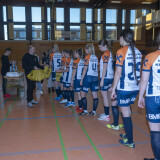 abhc_01_04-01-2026-157