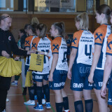 abhc_01_04-01-2026-158