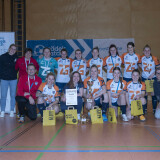 abhc_01_04-01-2026-159