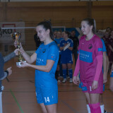 abhc_01_04-01-2026-160