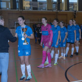 abhc_01_04-01-2026-161