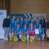 abhc_01_04-01-2026-162