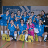 abhc_01_04-01-2026-163