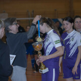 abhc_01_04-01-2026-166