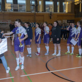 abhc_01_04-01-2026-167