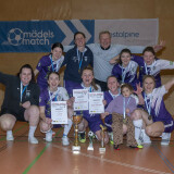 abhc_01_04-01-2026-169