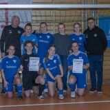 abhc_01_04-01-2026-170