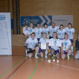 abhc_01_04-01-2026-171