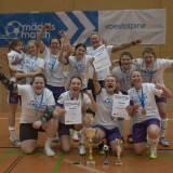 abhc_01_04-01-2026-173