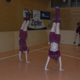 abhc_01_04-01-2026-175