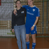 abhc_01_04-01-2026-176