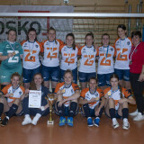 abhc_01_04-01-2026-177