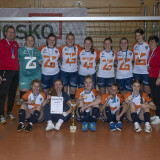 abhc_01_04-01-2026-178