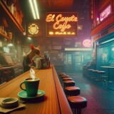 Kaffee-El-Coyote-Cojo-7-Uhr-3