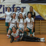 abhc_02_05-01-2026-001