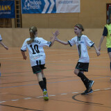 abhc_02_05-01-2026-002