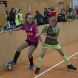 abhc_02_05-01-2026-003