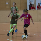 abhc_02_05-01-2026-004