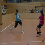 abhc_02_05-01-2026-005