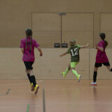 abhc_02_05-01-2026-006