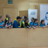 abhc_02_05-01-2026-007