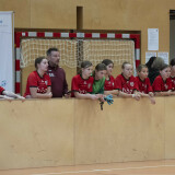 abhc_02_05-01-2026-008