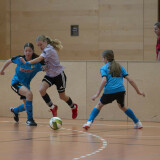 abhc_02_05-01-2026-009