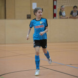 abhc_02_05-01-2026-010