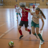 abhc_02_05-01-2026-011