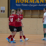 abhc_02_05-01-2026-013