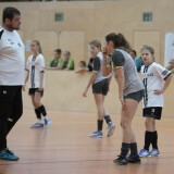 abhc_02_05-01-2026-014