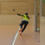 abhc_02_05-01-2026-015