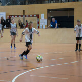 abhc_02_05-01-2026-016