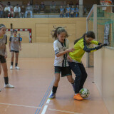 abhc_02_05-01-2026-017