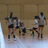 abhc_02_05-01-2026-018