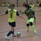 abhc_02_05-01-2026-019